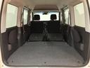 １年間走行距離無制限保証／ダイハツ認定中古車／４ＷＤ／社外品１５インチアルミ／電動スライドドア／衝突軽減ブレーキ／ナビ／ドラレコ／ＥＴＣ／バックカメラ／オートエアコン／Ｂｌｕｅｔｏｏｔｈ／フルセグＴＶ（大阪府）の中古車