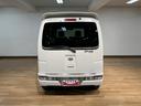 １年間走行距離無制限保証／ダイハツ認定中古車／４ＷＤ／社外品１５インチアルミ／電動スライドドア／衝突軽減ブレーキ／ナビ／ドラレコ／ＥＴＣ／バックカメラ／オートエアコン／Ｂｌｕｅｔｏｏｔｈ／フルセグＴＶ（大阪府）の中古車