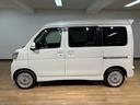 １年間走行距離無制限保証／ダイハツ認定中古車／４ＷＤ／社外品１５インチアルミ／電動スライドドア／衝突軽減ブレーキ／ナビ／ドラレコ／ＥＴＣ／バックカメラ／オートエアコン／Ｂｌｕｅｔｏｏｔｈ／フルセグＴＶ（大阪府）の中古車