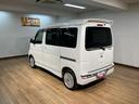 １年間走行距離無制限保証／ダイハツ認定中古車／４ＷＤ／社外品１５インチアルミ／電動スライドドア／衝突軽減ブレーキ／ナビ／ドラレコ／ＥＴＣ／バックカメラ／オートエアコン／Ｂｌｕｅｔｏｏｔｈ／フルセグＴＶ（大阪府）の中古車