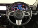１年間走行距離無制限保証／ダイハツ認定中古車／４ＷＤ／社外品１５インチアルミ／電動スライドドア／衝突軽減ブレーキ／ナビ／ドラレコ／ＥＴＣ／バックカメラ／オートエアコン／Ｂｌｕｅｔｏｏｔｈ／フルセグＴＶ（大阪府）の中古車
