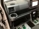 １年間走行距離無制限保証／ダイハツ認定中古車／４ＷＤ／社外品１５インチアルミ／電動スライドドア／衝突軽減ブレーキ／ナビ／ドラレコ／ＥＴＣ／バックカメラ／オートエアコン／Ｂｌｕｅｔｏｏｔｈ／フルセグＴＶ（大阪府）の中古車
