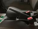 １年間走行距離無制限保証／ダイハツ認定中古車／４ＷＤ／社外品１５インチアルミ／電動スライドドア／衝突軽減ブレーキ／ナビ／ドラレコ／ＥＴＣ／バックカメラ／オートエアコン／Ｂｌｕｅｔｏｏｔｈ／フルセグＴＶ（大阪府）の中古車