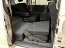 １年間走行距離無制限保証／ダイハツ認定中古車／４ＷＤ／社外品１５インチアルミ／電動スライドドア／衝突軽減ブレーキ／ナビ／ドラレコ／ＥＴＣ／バックカメラ／オートエアコン／Ｂｌｕｅｔｏｏｔｈ／フルセグＴＶ（大阪府）の中古車