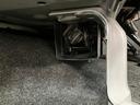 １年間走行距離無制限保証／ダイハツ認定中古車／４ＷＤ／社外品１５インチアルミ／電動スライドドア／衝突軽減ブレーキ／ナビ／ドラレコ／ＥＴＣ／バックカメラ／オートエアコン／Ｂｌｕｅｔｏｏｔｈ／フルセグＴＶ（大阪府）の中古車