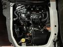 １年間走行距離無制限保証／ダイハツ認定中古車／４ＷＤ／社外品１５インチアルミ／電動スライドドア／衝突軽減ブレーキ／ナビ／ドラレコ／ＥＴＣ／バックカメラ／オートエアコン／Ｂｌｕｅｔｏｏｔｈ／フルセグＴＶ（大阪府）の中古車
