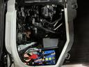 １年間走行距離無制限保証／ダイハツ認定中古車／４ＷＤ／社外品１５インチアルミ／電動スライドドア／衝突軽減ブレーキ／ナビ／ドラレコ／ＥＴＣ／バックカメラ／オートエアコン／Ｂｌｕｅｔｏｏｔｈ／フルセグＴＶ（大阪府）の中古車