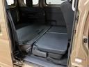 １年間走行距離無制限保証／ダイハツ認定中古車／衝突軽減ブレーキ／ターボエンジン／クルーズコントロール／ＥＴＣ／ＬＥＤヘッドライト・フォグ／両側電動スライドドア／スマートキー／オートエアコン／（大阪府）の中古車