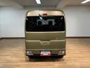 １年間走行距離無制限保証／ダイハツ認定中古車／衝突軽減ブレーキ／ターボエンジン／クルーズコントロール／ＥＴＣ／ＬＥＤヘッドライト・フォグ／両側電動スライドドア／スマートキー／オートエアコン／（大阪府）の中古車