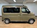 １年間走行距離無制限保証／ダイハツ認定中古車／衝突軽減ブレーキ／ターボエンジン／クルーズコントロール／ＥＴＣ／ＬＥＤヘッドライト・フォグ／両側電動スライドドア／スマートキー／オートエアコン／（大阪府）の中古車
