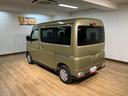 １年間走行距離無制限保証／ダイハツ認定中古車／衝突軽減ブレーキ／ターボエンジン／クルーズコントロール／ＥＴＣ／ＬＥＤヘッドライト・フォグ／両側電動スライドドア／スマートキー／オートエアコン／（大阪府）の中古車