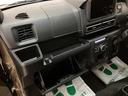 １年間走行距離無制限保証／ダイハツ認定中古車／衝突軽減ブレーキ／ターボエンジン／クルーズコントロール／ＥＴＣ／ＬＥＤヘッドライト・フォグ／両側電動スライドドア／スマートキー／オートエアコン／（大阪府）の中古車