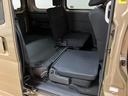 １年間走行距離無制限保証／ダイハツ認定中古車／衝突軽減ブレーキ／ターボエンジン／クルーズコントロール／ＥＴＣ／ＬＥＤヘッドライト・フォグ／両側電動スライドドア／スマートキー／オートエアコン／（大阪府）の中古車