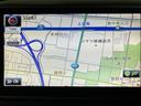 １年間走行距離無制限保証／ダイハツ認定中古車／純正ナビ／ＥＴＣ／電動スライド／スマートキー／オートエアコン／アイドリングストップ／フロントベンチシート／Ｂｌｕｅｔｏｏｔｈ／フルセグＴＶ／（大阪府）の中古車