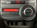 １年間走行距離無制限保証／ダイハツ認定中古車／純正ナビ／ＥＴＣ／電動スライド／スマートキー／オートエアコン／アイドリングストップ／フロントベンチシート／Ｂｌｕｅｔｏｏｔｈ／フルセグＴＶ／（大阪府）の中古車