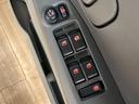 １年間走行距離無制限保証／ダイハツ認定中古車／純正ナビ／ＥＴＣ／電動スライド／スマートキー／オートエアコン／アイドリングストップ／フロントベンチシート／Ｂｌｕｅｔｏｏｔｈ／フルセグＴＶ／（大阪府）の中古車