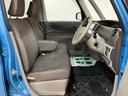 １年間走行距離無制限保証／ダイハツ認定中古車／純正ナビ／ＥＴＣ／電動スライド／スマートキー／オートエアコン／アイドリングストップ／フロントベンチシート／Ｂｌｕｅｔｏｏｔｈ／フルセグＴＶ／（大阪府）の中古車