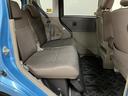 １年間走行距離無制限保証／ダイハツ認定中古車／純正ナビ／ＥＴＣ／電動スライド／スマートキー／オートエアコン／アイドリングストップ／フロントベンチシート／Ｂｌｕｅｔｏｏｔｈ／フルセグＴＶ／（大阪府）の中古車