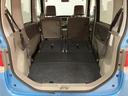 １年間走行距離無制限保証／ダイハツ認定中古車／純正ナビ／ＥＴＣ／電動スライド／スマートキー／オートエアコン／アイドリングストップ／フロントベンチシート／Ｂｌｕｅｔｏｏｔｈ／フルセグＴＶ／（大阪府）の中古車