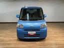 １年間走行距離無制限保証／ダイハツ認定中古車／純正ナビ／ＥＴＣ／電動スライド／スマートキー／オートエアコン／アイドリングストップ／フロントベンチシート／Ｂｌｕｅｔｏｏｔｈ／フルセグＴＶ／（大阪府）の中古車