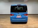 １年間走行距離無制限保証／ダイハツ認定中古車／純正ナビ／ＥＴＣ／電動スライド／スマートキー／オートエアコン／アイドリングストップ／フロントベンチシート／Ｂｌｕｅｔｏｏｔｈ／フルセグＴＶ／（大阪府）の中古車