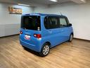 １年間走行距離無制限保証／ダイハツ認定中古車／純正ナビ／ＥＴＣ／電動スライド／スマートキー／オートエアコン／アイドリングストップ／フロントベンチシート／Ｂｌｕｅｔｏｏｔｈ／フルセグＴＶ／（大阪府）の中古車