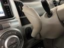 １年間走行距離無制限保証／ダイハツ認定中古車／純正ナビ／ＥＴＣ／電動スライド／スマートキー／オートエアコン／アイドリングストップ／フロントベンチシート／Ｂｌｕｅｔｏｏｔｈ／フルセグＴＶ／（大阪府）の中古車