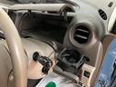 １年間走行距離無制限保証／ダイハツ認定中古車／純正ナビ／ＥＴＣ／電動スライド／スマートキー／オートエアコン／アイドリングストップ／フロントベンチシート／Ｂｌｕｅｔｏｏｔｈ／フルセグＴＶ／（大阪府）の中古車