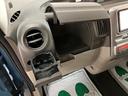 １年間走行距離無制限保証／ダイハツ認定中古車／純正ナビ／ＥＴＣ／電動スライド／スマートキー／オートエアコン／アイドリングストップ／フロントベンチシート／Ｂｌｕｅｔｏｏｔｈ／フルセグＴＶ／（大阪府）の中古車