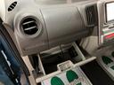 １年間走行距離無制限保証／ダイハツ認定中古車／純正ナビ／ＥＴＣ／電動スライド／スマートキー／オートエアコン／アイドリングストップ／フロントベンチシート／Ｂｌｕｅｔｏｏｔｈ／フルセグＴＶ／（大阪府）の中古車