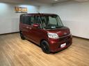 １年間走行距離無制限保証／福祉車両／車いす移動車／ダイハツ認定中古車／衝突軽減ブレーキ／電動スライド／ナビ／前後ドラレコ／ＥＴＣ／バックカメラ／Ｂｌｕｅｔｏｏｔｈ／フルセグＴＶ（大阪府）の中古車