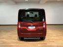 １年間走行距離無制限保証／福祉車両／車いす移動車／ダイハツ認定中古車／衝突軽減ブレーキ／電動スライド／ナビ／前後ドラレコ／ＥＴＣ／バックカメラ／Ｂｌｕｅｔｏｏｔｈ／フルセグＴＶ（大阪府）の中古車