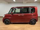 １年間走行距離無制限保証／福祉車両／車いす移動車／ダイハツ認定中古車／衝突軽減ブレーキ／電動スライド／ナビ／前後ドラレコ／ＥＴＣ／バックカメラ／Ｂｌｕｅｔｏｏｔｈ／フルセグＴＶ（大阪府）の中古車