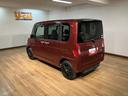 １年間走行距離無制限保証／福祉車両／車いす移動車／ダイハツ認定中古車／衝突軽減ブレーキ／電動スライド／ナビ／前後ドラレコ／ＥＴＣ／バックカメラ／Ｂｌｕｅｔｏｏｔｈ／フルセグＴＶ（大阪府）の中古車