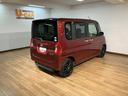 １年間走行距離無制限保証／福祉車両／車いす移動車／ダイハツ認定中古車／衝突軽減ブレーキ／電動スライド／ナビ／前後ドラレコ／ＥＴＣ／バックカメラ／Ｂｌｕｅｔｏｏｔｈ／フルセグＴＶ（大阪府）の中古車