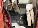 １年間走行距離無制限保証／福祉車両／車いす移動車／ダイハツ認定中古車／衝突軽減ブレーキ／電動スライド／ナビ／前後ドラレコ／ＥＴＣ／バックカメラ／Ｂｌｕｅｔｏｏｔｈ／フルセグＴＶ（大阪府）の中古車