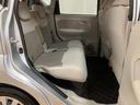 １年間走行距離無制限保証／ダイハツ認定中古車／衝突軽減ブレーキ／純正ナビ／Ｂｌｕｅｔｏｏｔｈ／フルセグＴＶ／ＥＴＣ／オートライト／オートハイビーム／横滑り防止装置／アイドリングストップ／（大阪府）の中古車