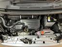 １年間走行距離無制限保証／ダイハツ認定中古車／衝突軽減ブレーキ／純正ナビ／Ｂｌｕｅｔｏｏｔｈ／フルセグＴＶ／ＥＴＣ／オートライト／オートハイビーム／横滑り防止装置／アイドリングストップ／（大阪府）の中古車