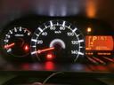 １年間走行距離無制限保証／ダイハツ認定中古車／衝突軽減ブレーキ／純正ナビ／Ｂｌｕｅｔｏｏｔｈ／フルセグＴＶ／ＥＴＣ／オートライト／オートハイビーム／横滑り防止装置／アイドリングストップ／（大阪府）の中古車