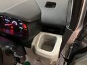 １年間走行距離無制限保証／ダイハツ認定中古車／衝突軽減ブレーキ／純正ナビ／Ｂｌｕｅｔｏｏｔｈ／フルセグＴＶ／ＥＴＣ／オートライト／オートハイビーム／横滑り防止装置／アイドリングストップ／（大阪府）の中古車