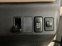 １年間走行距離無制限保証／ダイハツ認定中古車／ツートンカラー／スマートキー／オートエアコン／ＣＤステレオ／フォグランプ／フロントベンチシート／（大阪府）の中古車