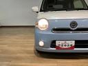 １年間走行距離無制限保証／ダイハツ認定中古車／ツートンカラー／スマートキー／オートエアコン／ＣＤステレオ／フォグランプ／フロントベンチシート／（大阪府）の中古車