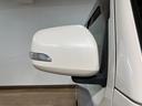 １年間走行距離無制限保証／ダイハツ認定中古車／ツートンカラー／スマートキー／オートエアコン／ＣＤステレオ／フォグランプ／フロントベンチシート／（大阪府）の中古車