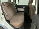 １年間走行距離無制限保証／ダイハツ認定中古車／ツートンカラー／スマートキー／オートエアコン／ＣＤステレオ／フォグランプ／フロントベンチシート／（大阪府）の中古車