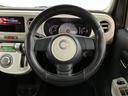 １年間走行距離無制限保証／ダイハツ認定中古車／ツートンカラー／スマートキー／オートエアコン／ＣＤステレオ／フォグランプ／フロントベンチシート／（大阪府）の中古車