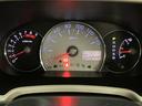１年間走行距離無制限保証／ダイハツ認定中古車／ツートンカラー／スマートキー／オートエアコン／ＣＤステレオ／フォグランプ／フロントベンチシート／（大阪府）の中古車