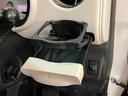 １年間走行距離無制限保証／ダイハツ認定中古車／ツートンカラー／スマートキー／オートエアコン／ＣＤステレオ／フォグランプ／フロントベンチシート／（大阪府）の中古車