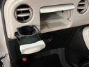 １年間走行距離無制限保証／ダイハツ認定中古車／ツートンカラー／スマートキー／オートエアコン／ＣＤステレオ／フォグランプ／フロントベンチシート／（大阪府）の中古車