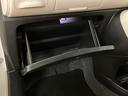 １年間走行距離無制限保証／ダイハツ認定中古車／ツートンカラー／スマートキー／オートエアコン／ＣＤステレオ／フォグランプ／フロントベンチシート／（大阪府）の中古車