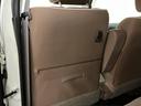 １年間走行距離無制限保証／ダイハツ認定中古車／ツートンカラー／スマートキー／オートエアコン／ＣＤステレオ／フォグランプ／フロントベンチシート／（大阪府）の中古車